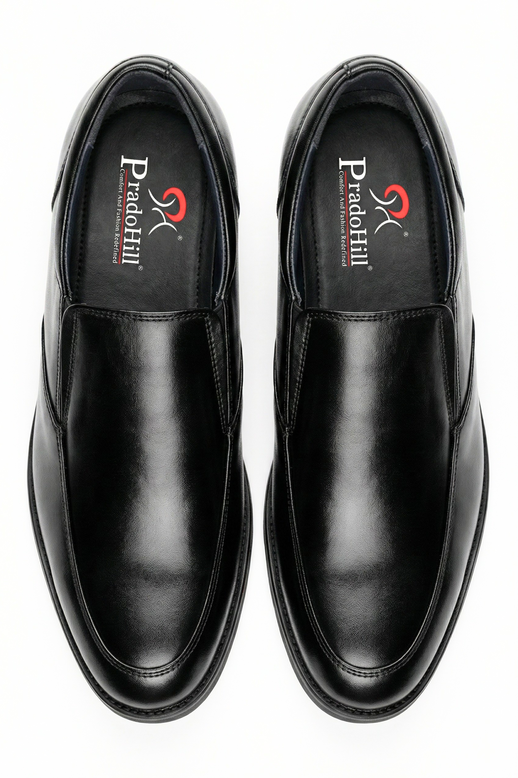 Pradohill 1021
