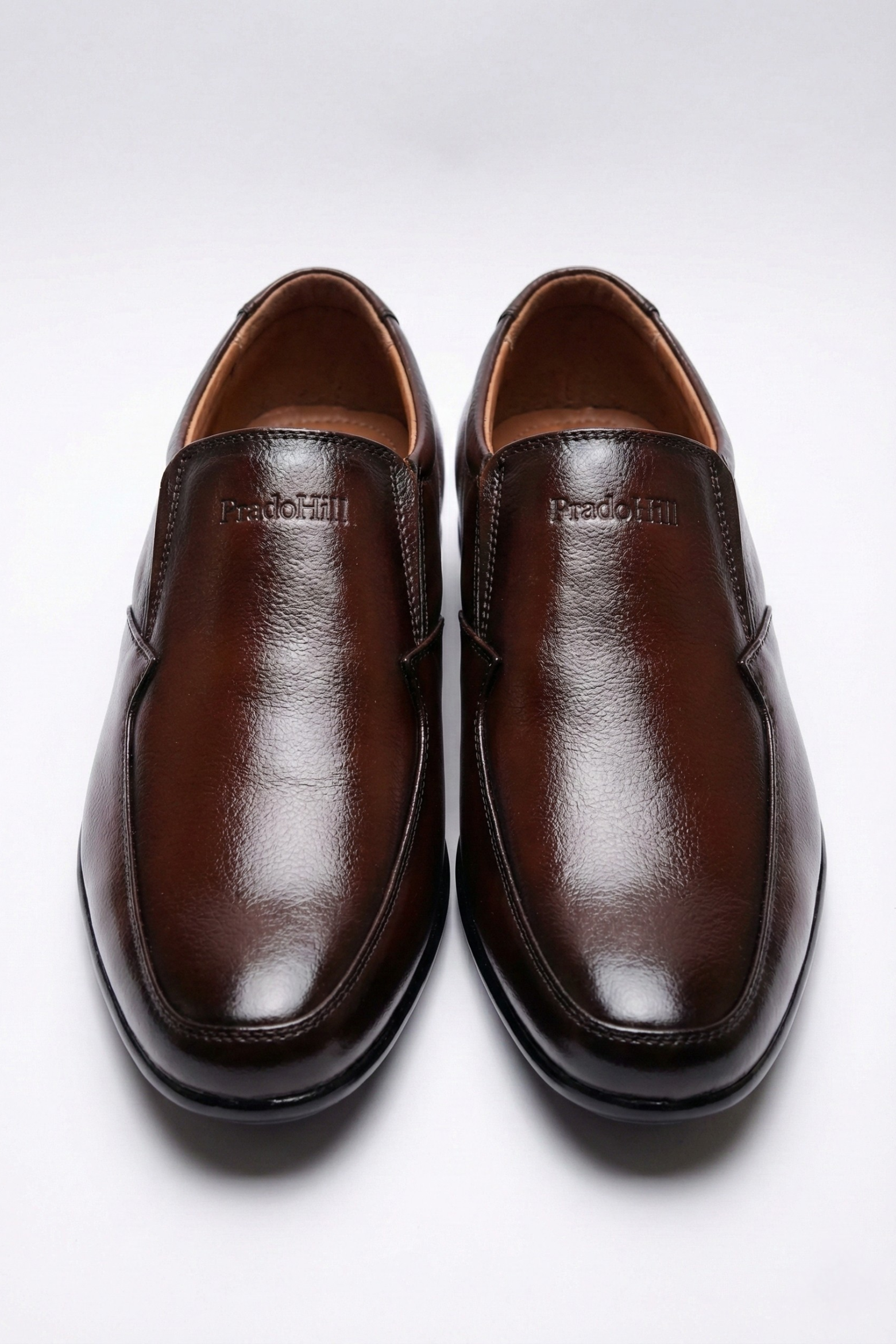 Pradohill 1151