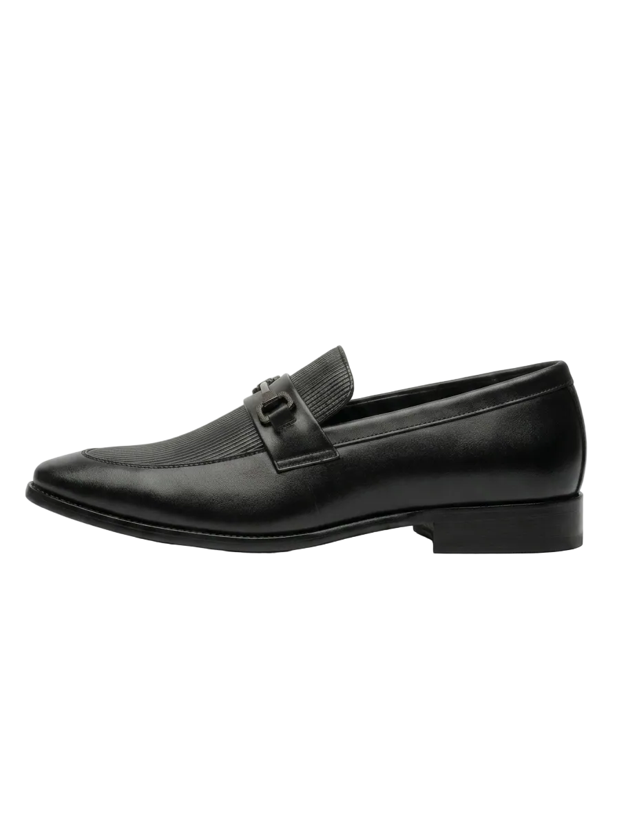 Men's Elegant Chelsea Boots