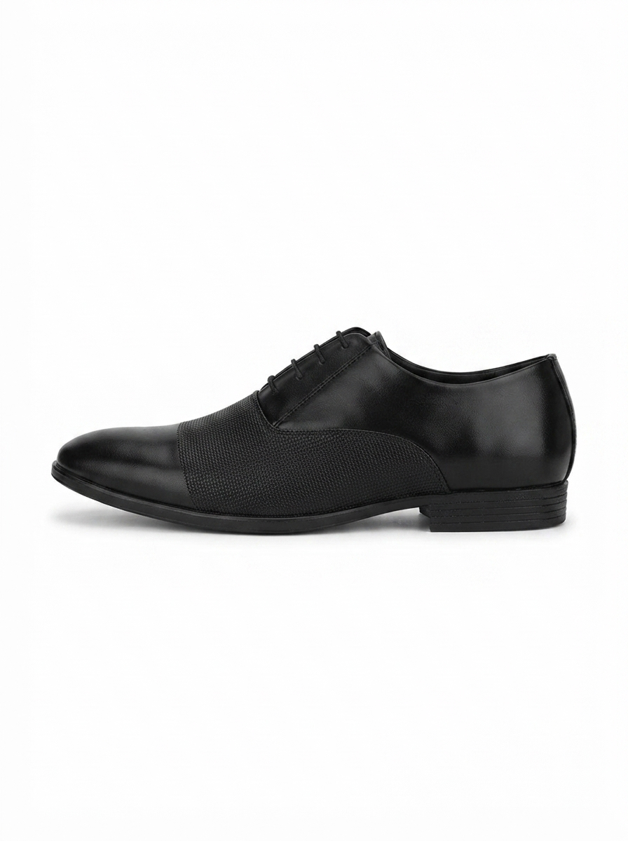 Men's Fashion Formal Shoes