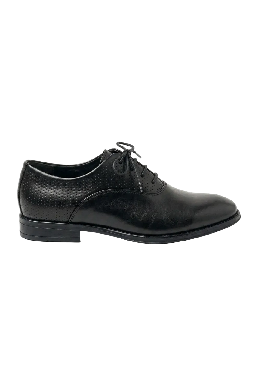 Black Formals AT2627