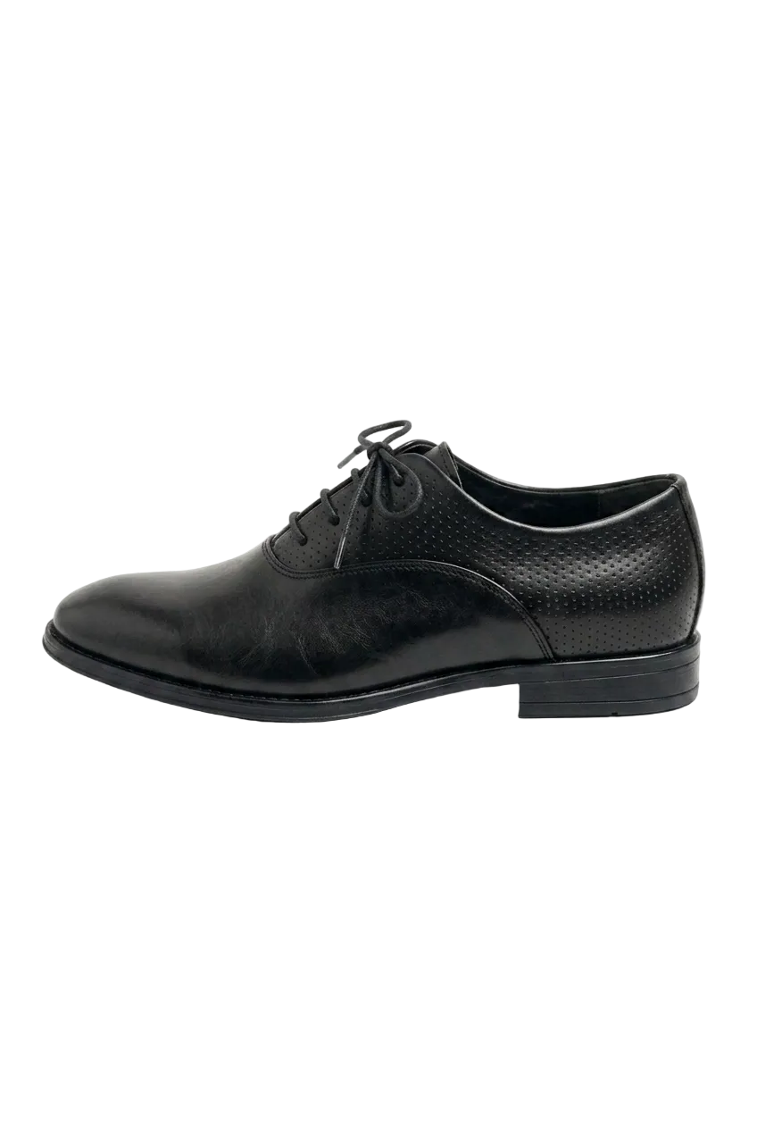 Men's Classic Formal Shoes