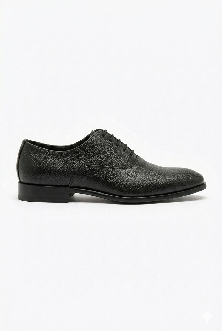 Black Formals AT2622