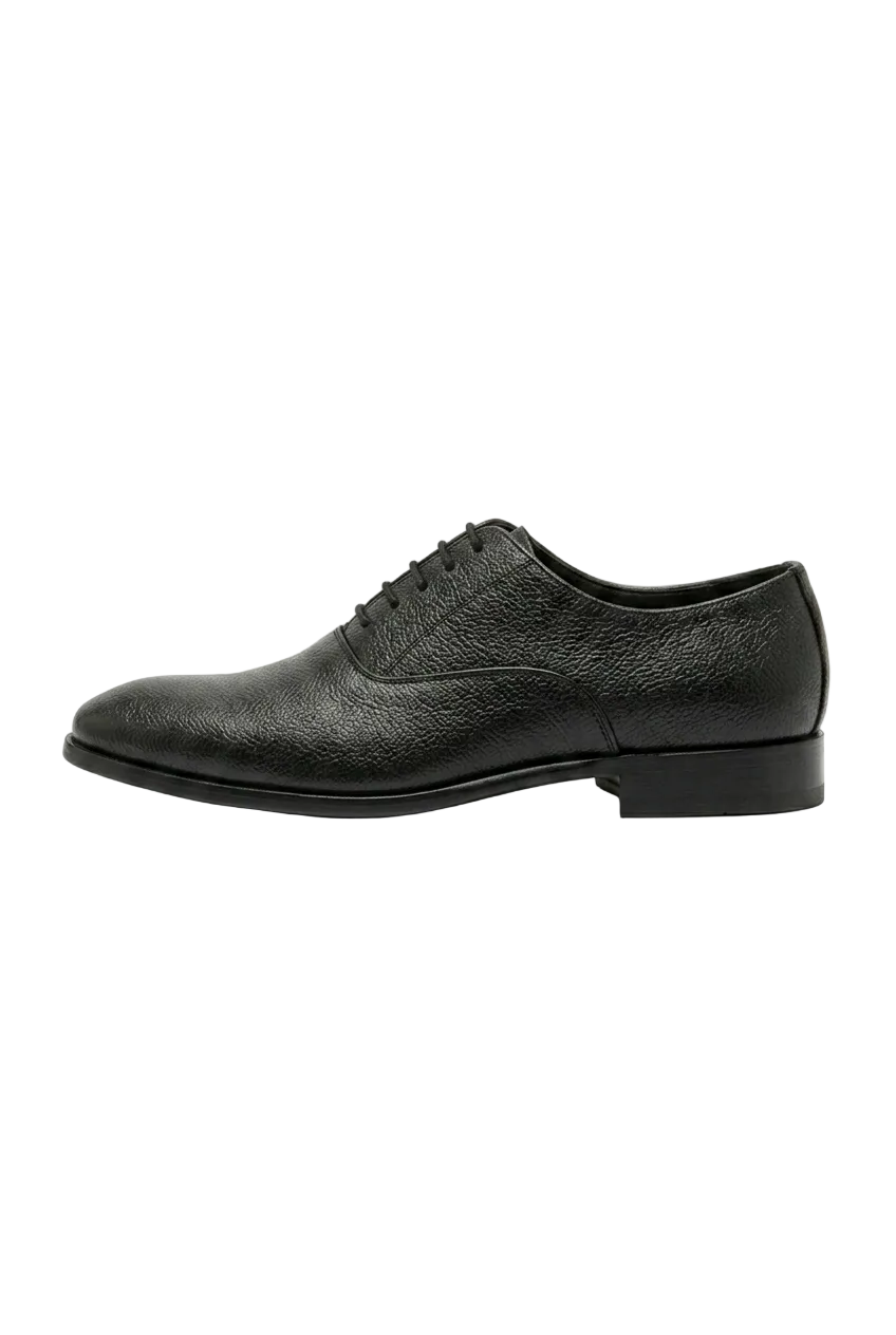 Men's Urban Formal Shoes