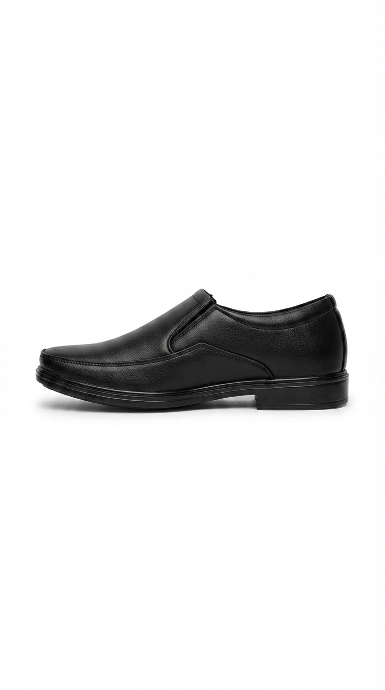 Men's Trendy Slip-On  Formal