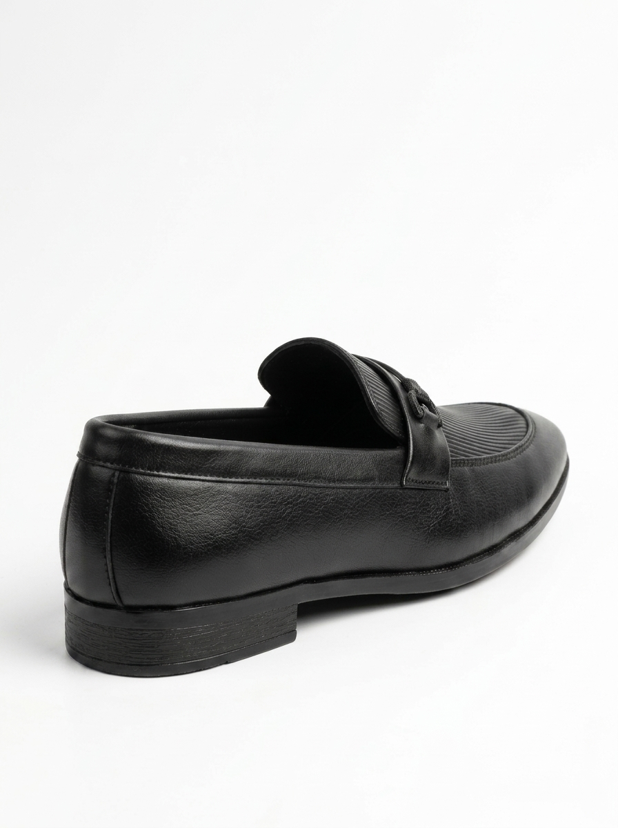 Tan Vegan Slipon casual AT2605