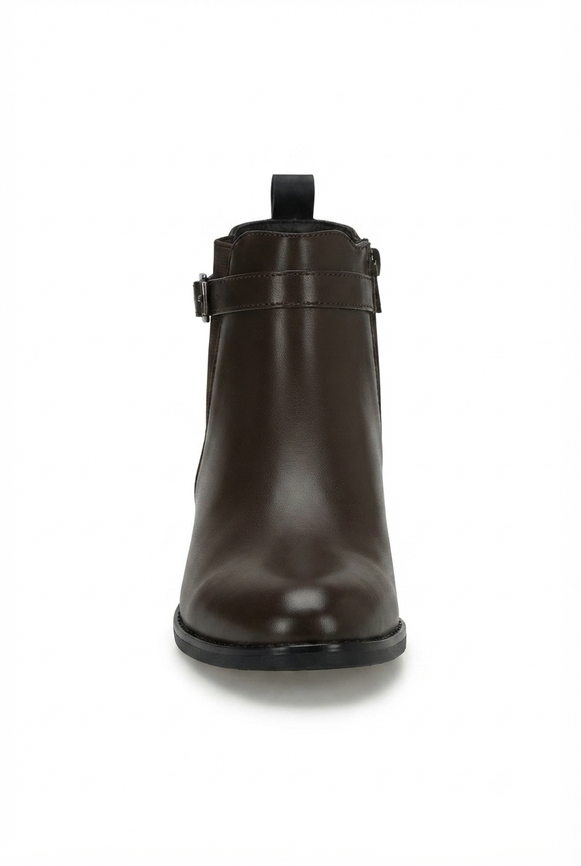Women's Stylish Chelsea Boot