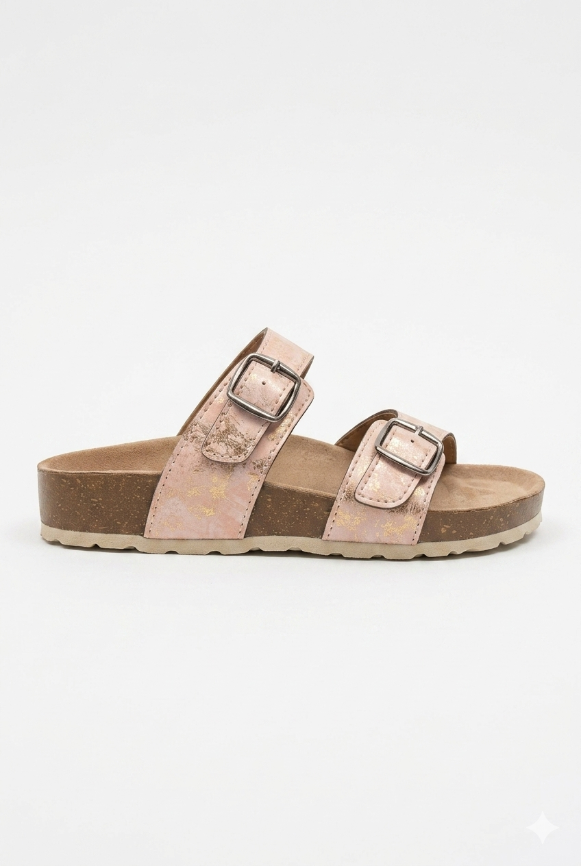 Women's Sandles AT2638