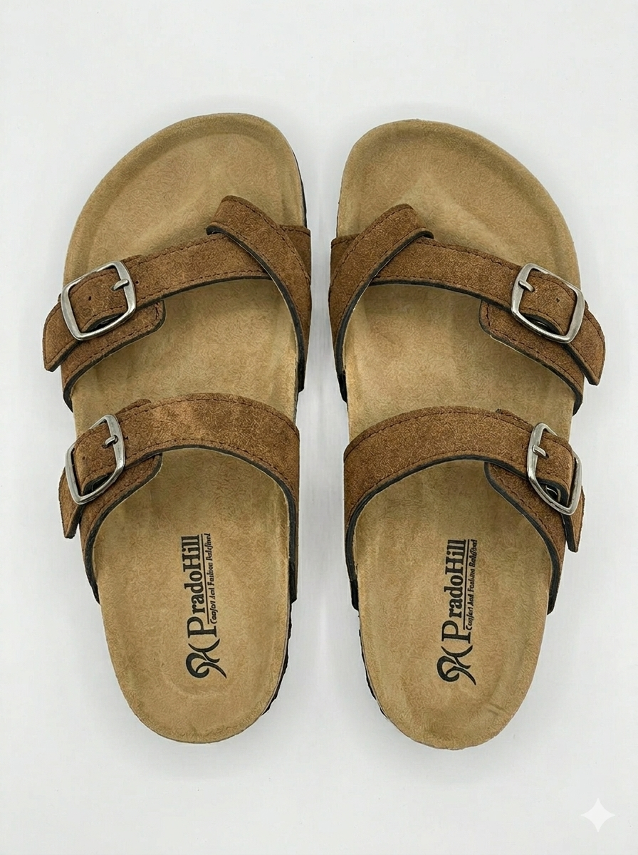 Women's Sandles AT2639