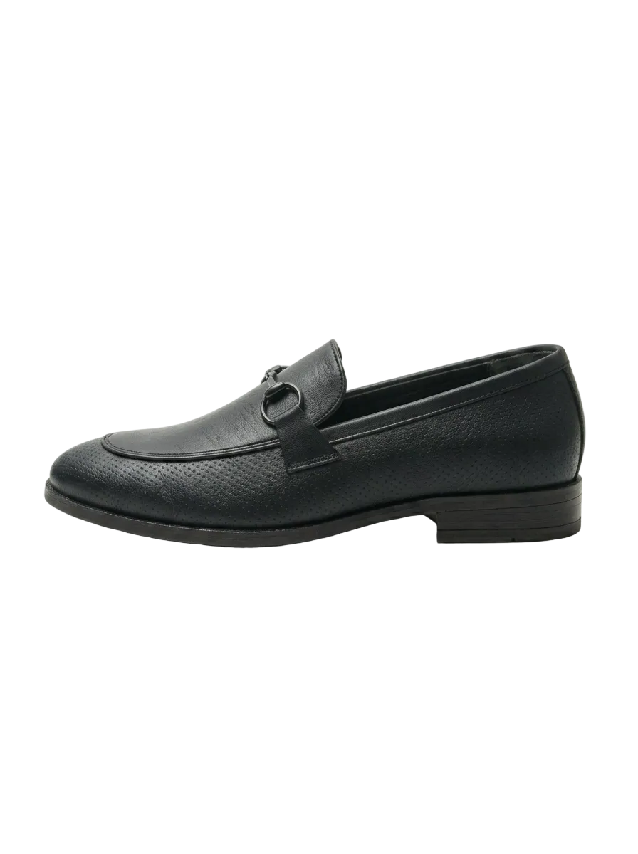Men's Trendy Slip-On Casuals