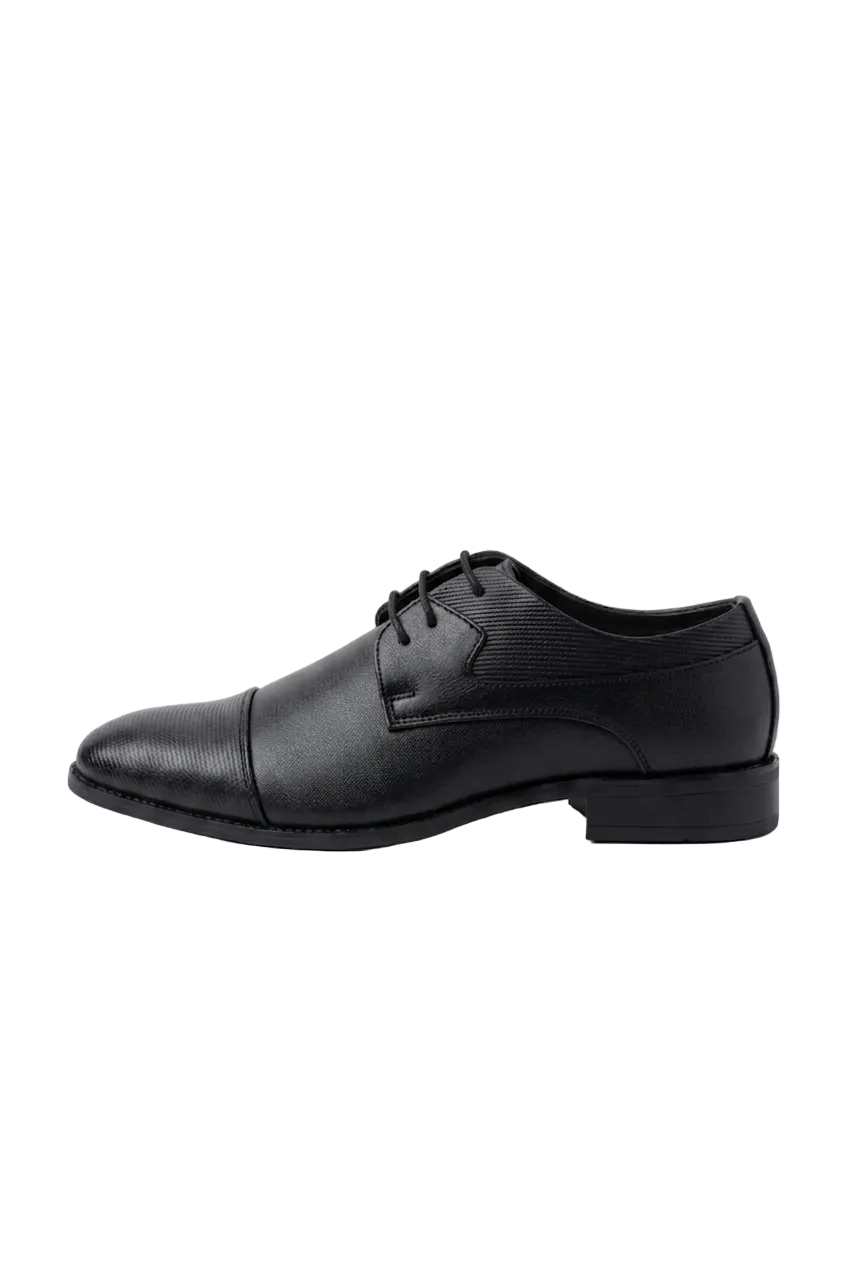 Oxford Men's Formal Shoes