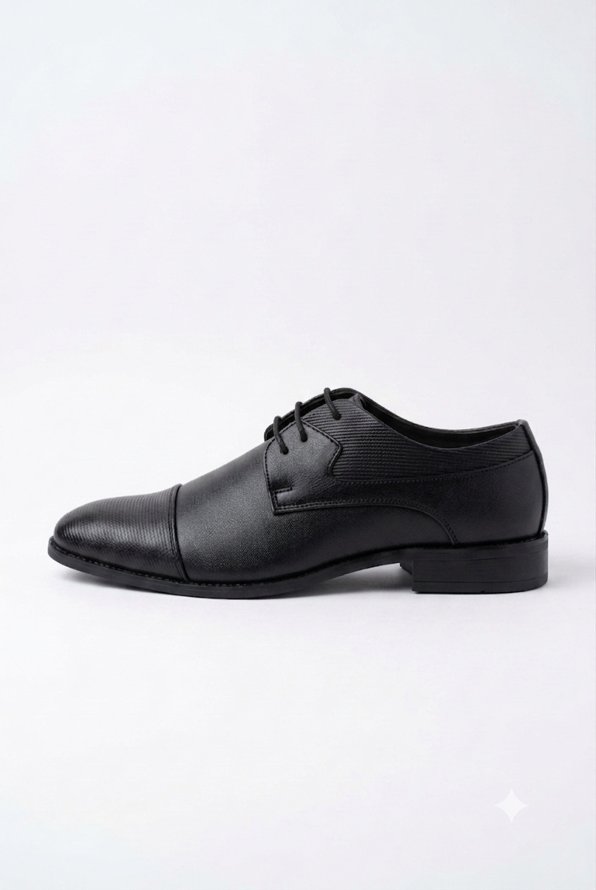 Black Formals AT2628