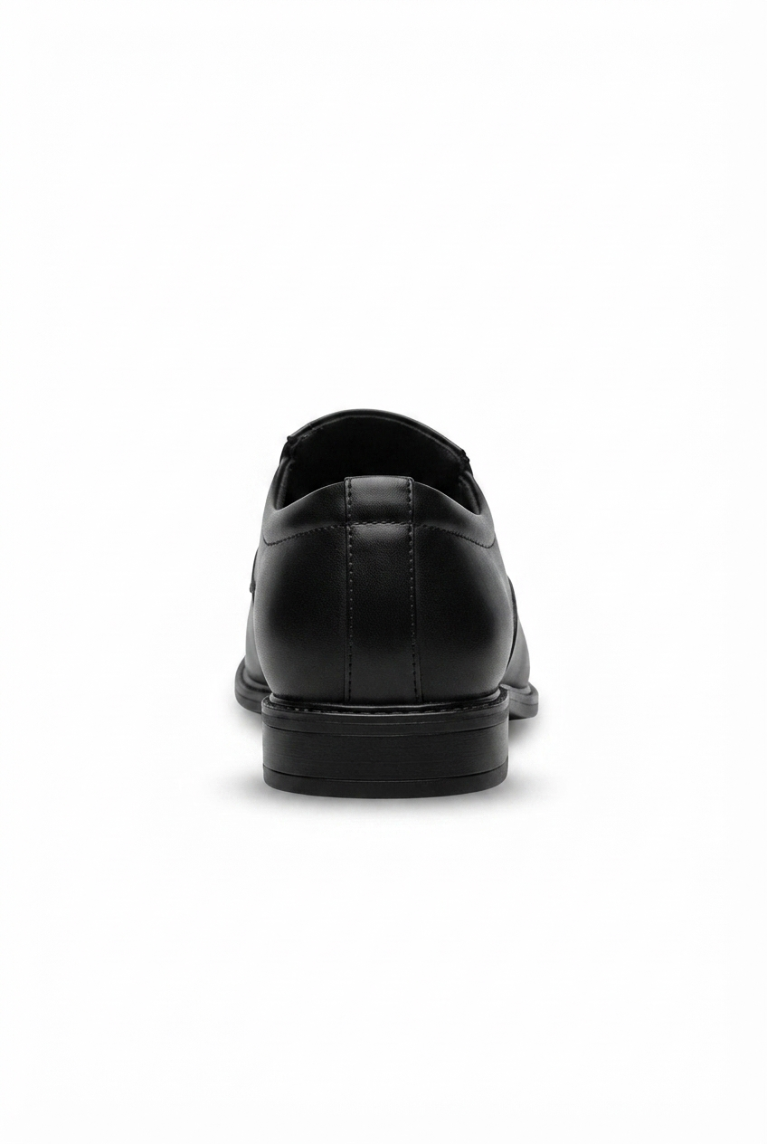 Men's Trendy Slip-On  Formal