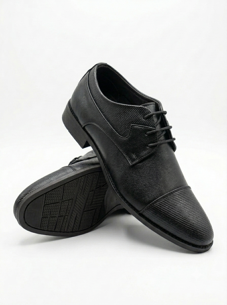 Black Formals AT2628
