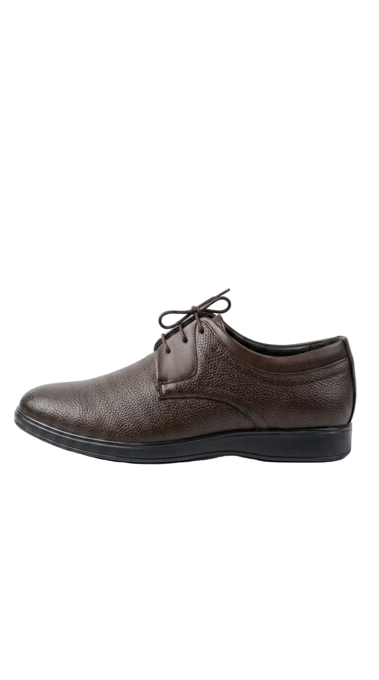 Men's Stylish Formal Shoes