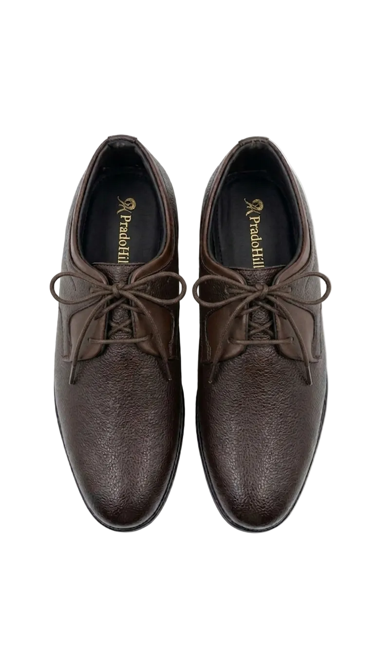 Men's Stylish Formal Shoes