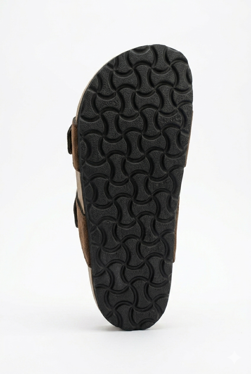 Women's Slipper AT2637