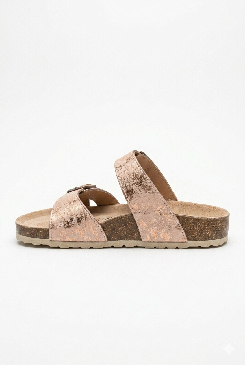 Women's Sandles AT2638