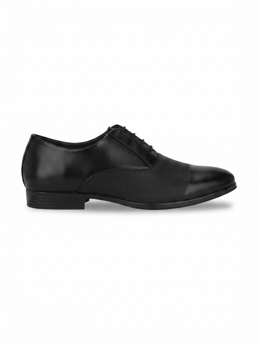 Men's Fashion Formal Shoes