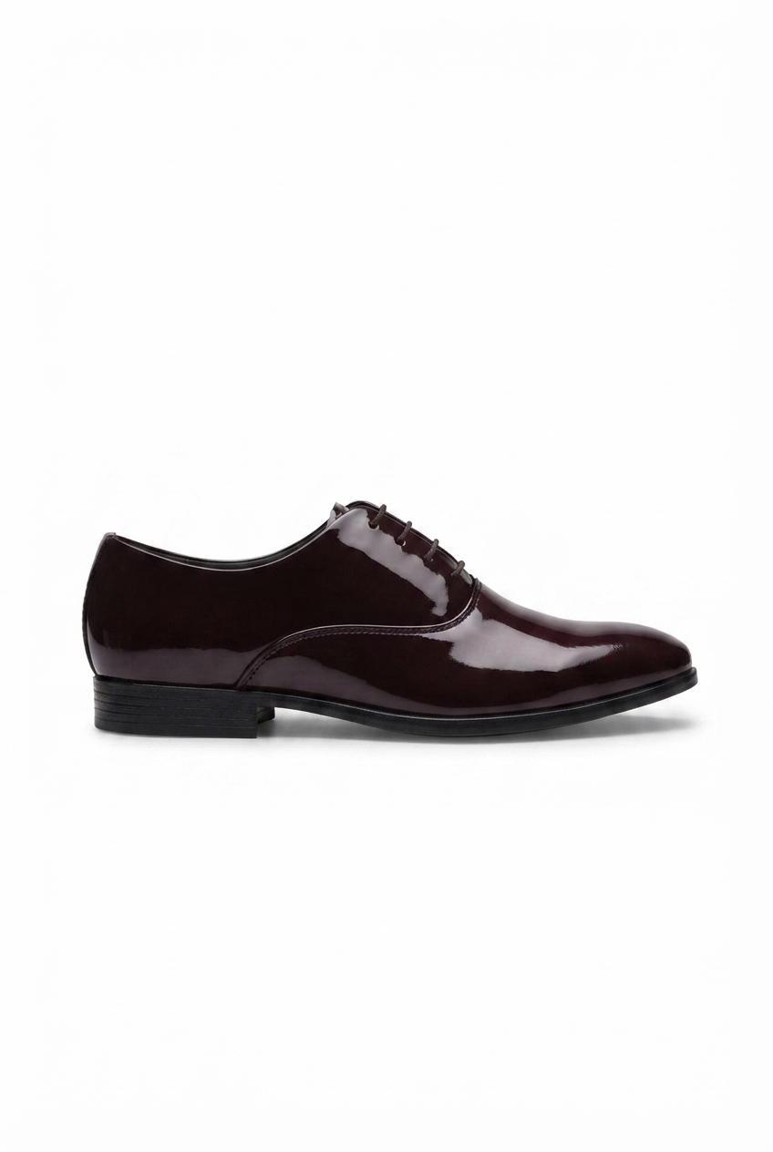 Vienna Men Formal Shoes