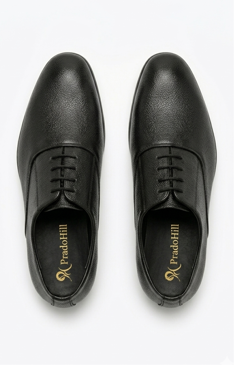 Black Formals AT2622