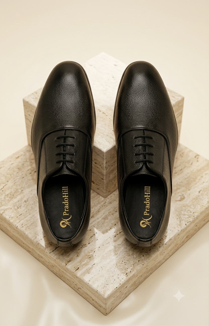 Men's Urban Formal Shoes