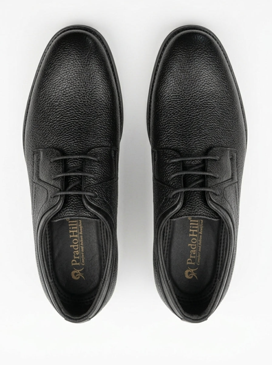 Black Formals AT2621