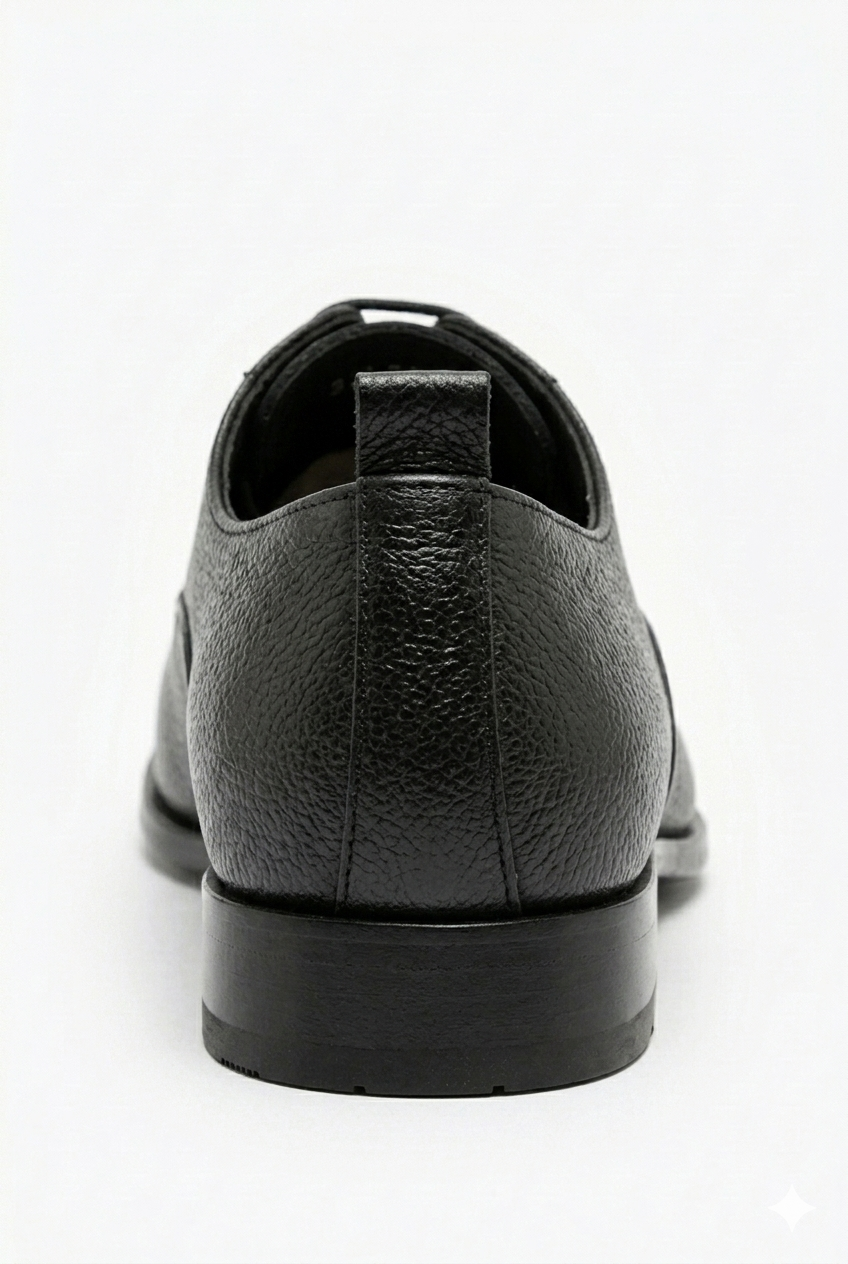 Black Formals AT2622
