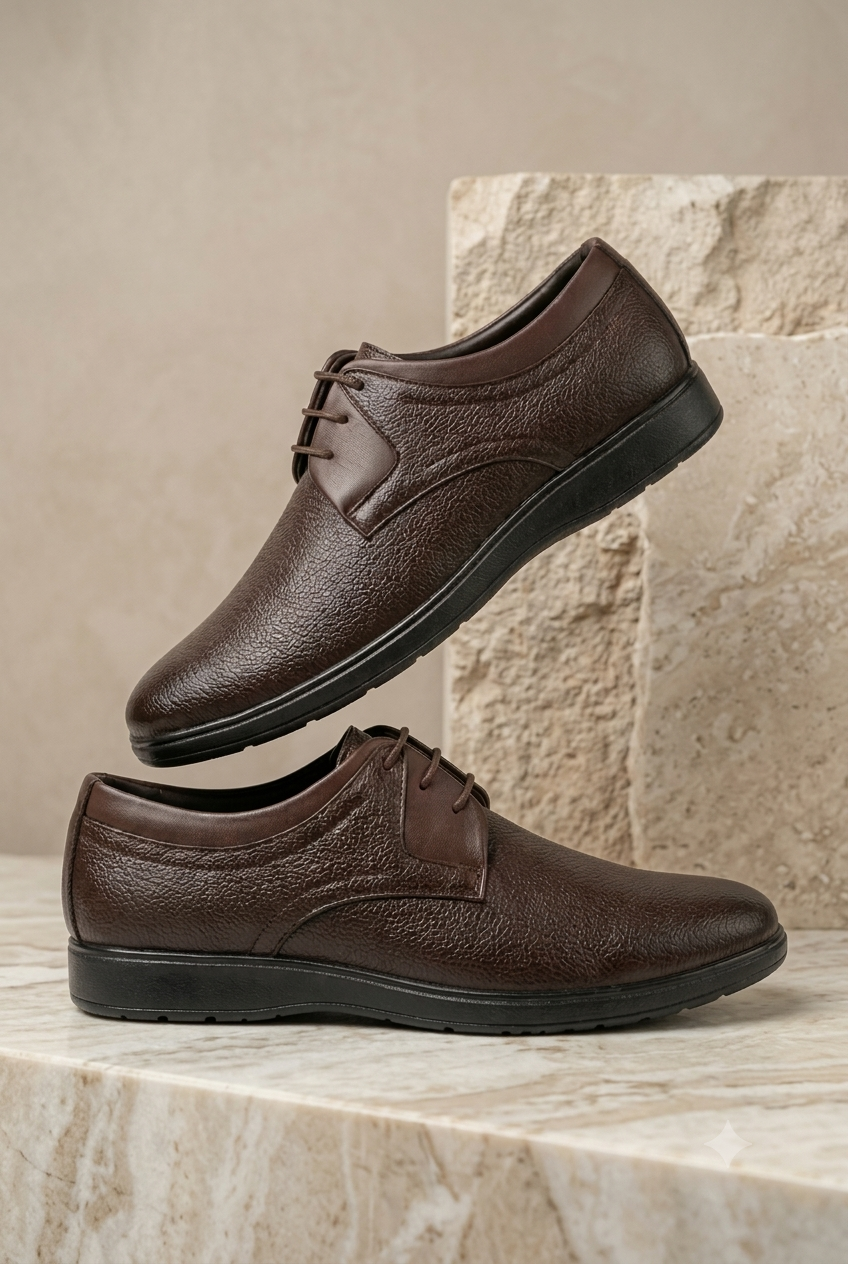 Men's Stylish Formal Shoes