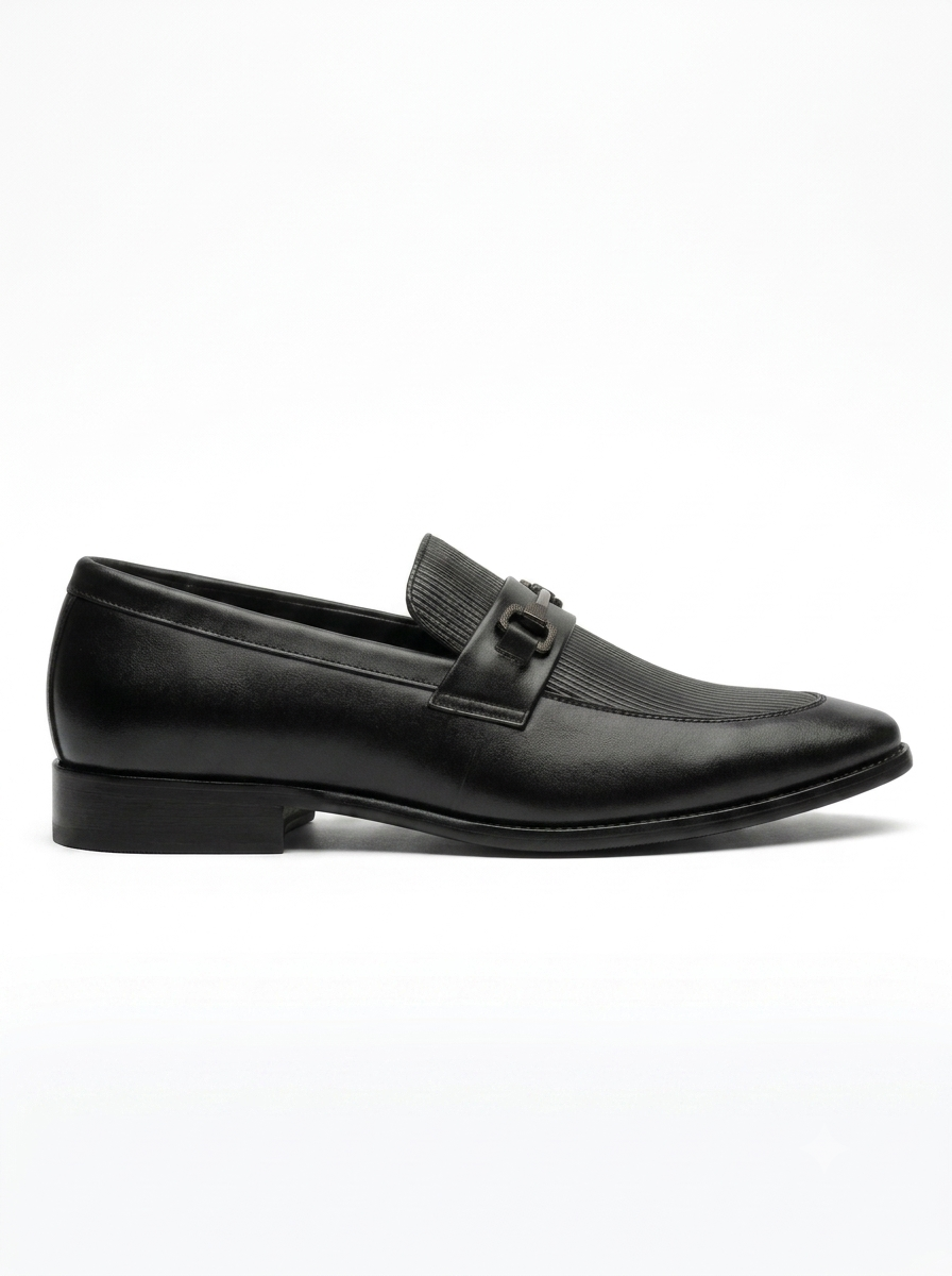 Tan Vegan Slipon casual AT2605