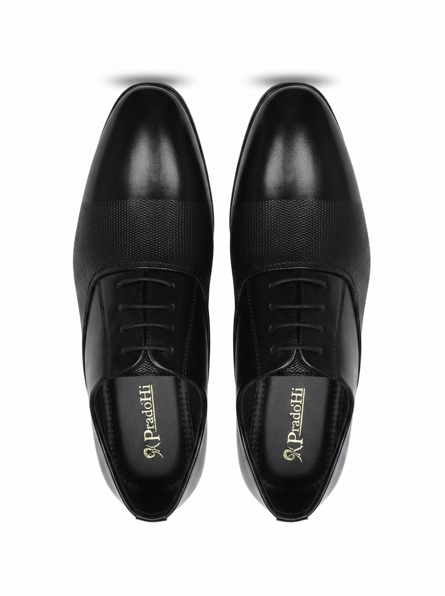 Men's Fashion Formal Shoes