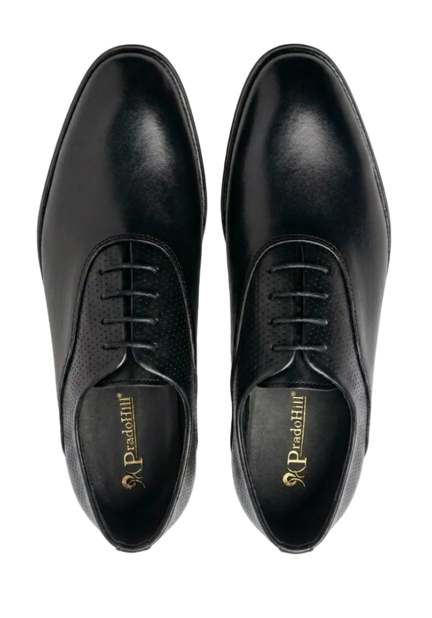 Black Formals AT2627