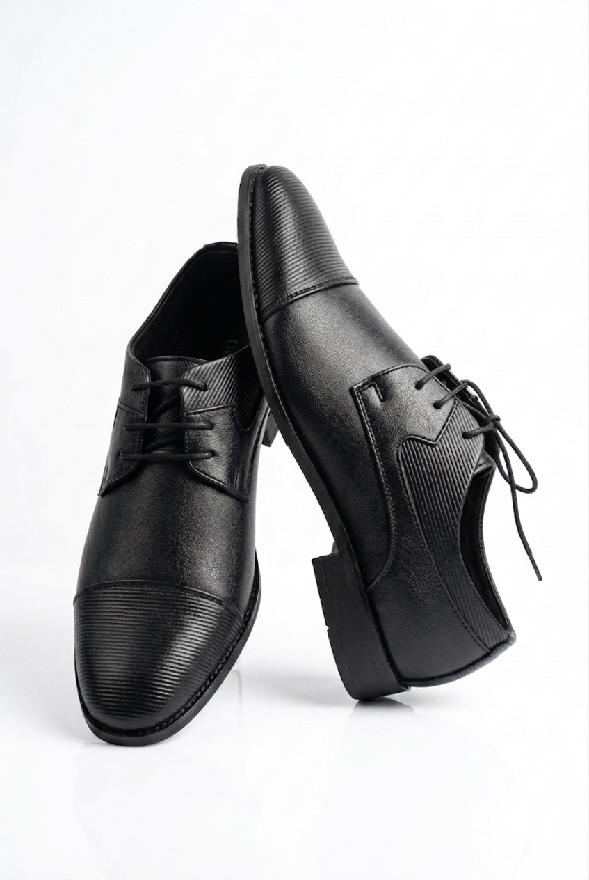 Black Formals AT2628
