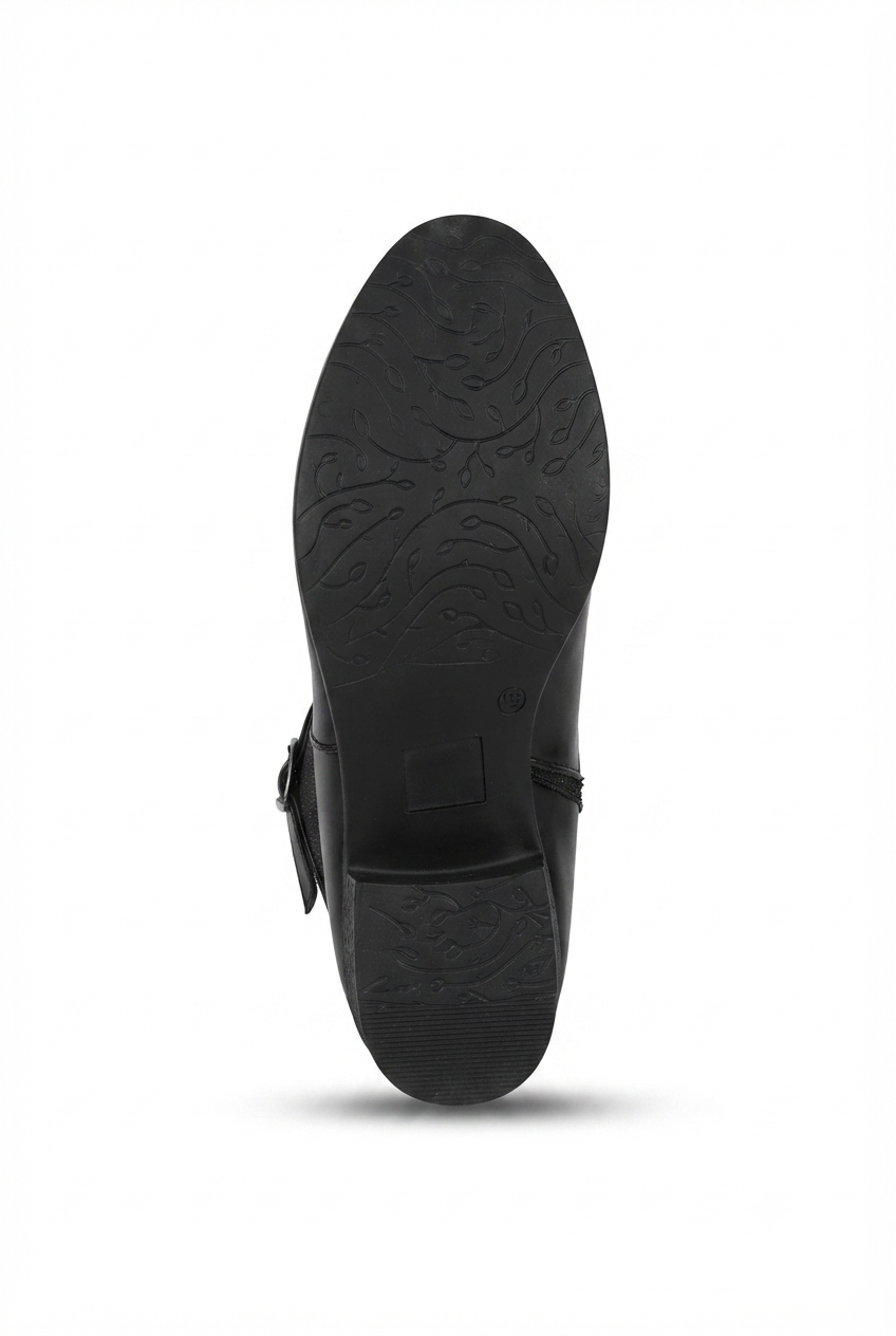 Women's Stylish Chelsea Boot