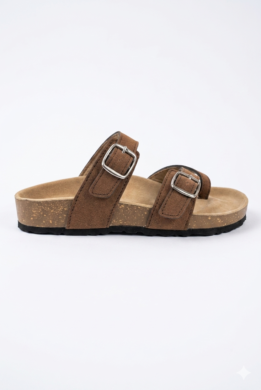 Women's Sandles AT2639
