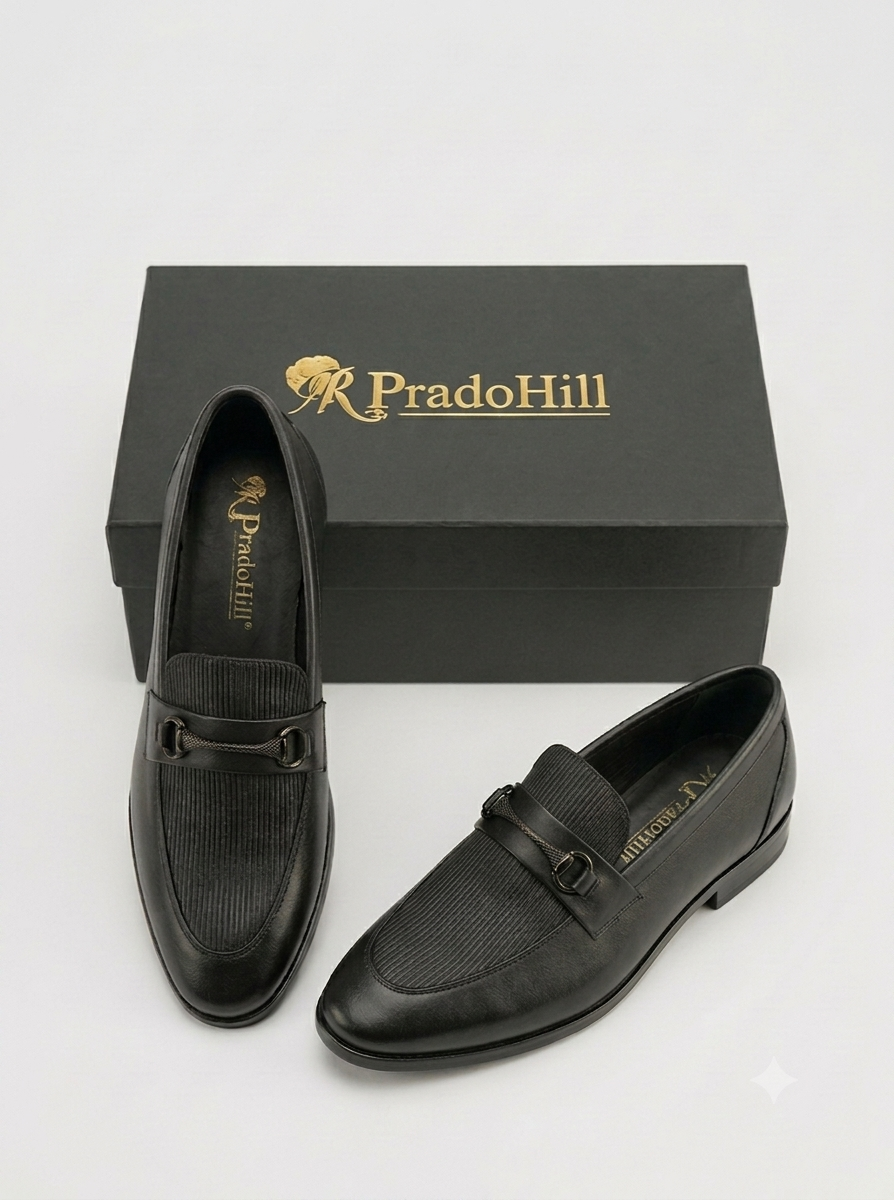 Tan Vegan Slipon casual AT2605