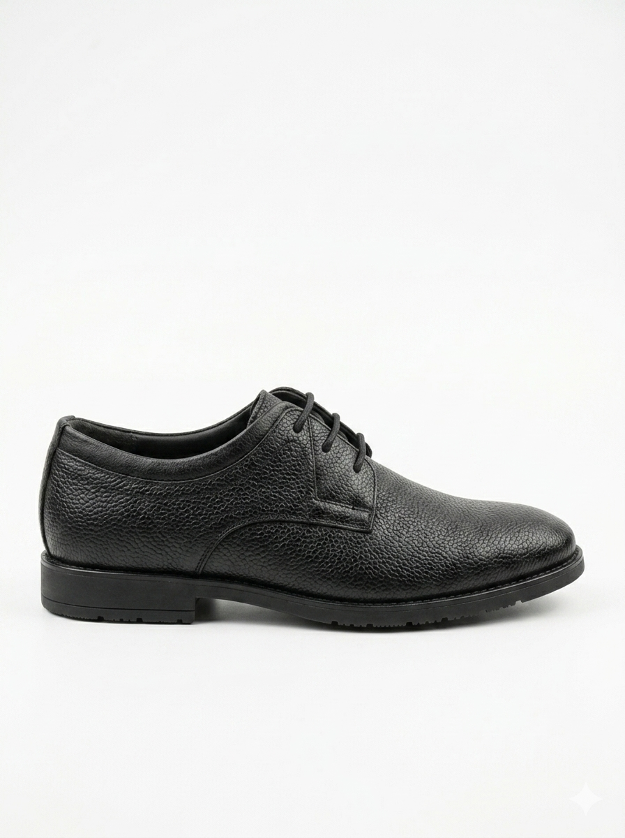 Black Formals AT2621