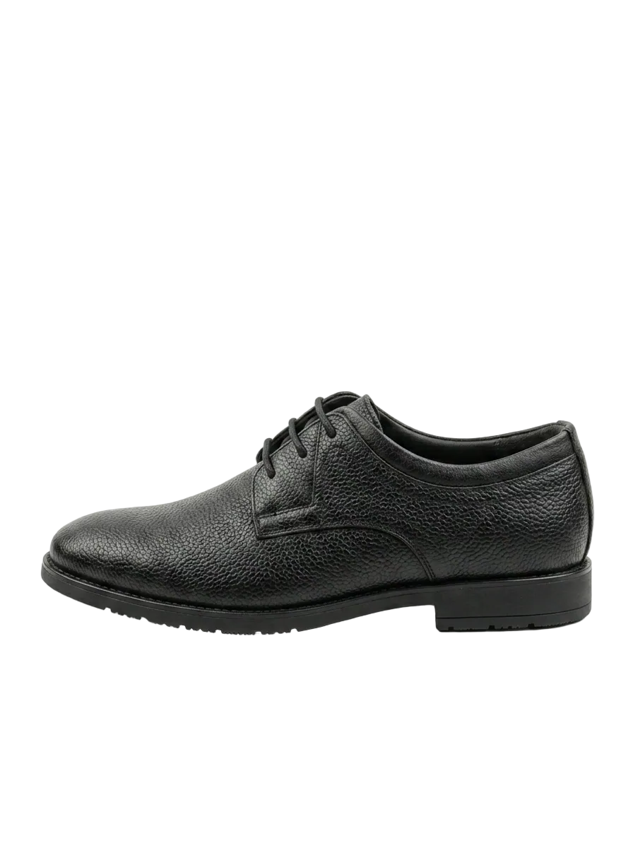 Men's Stylish Formal Shoes