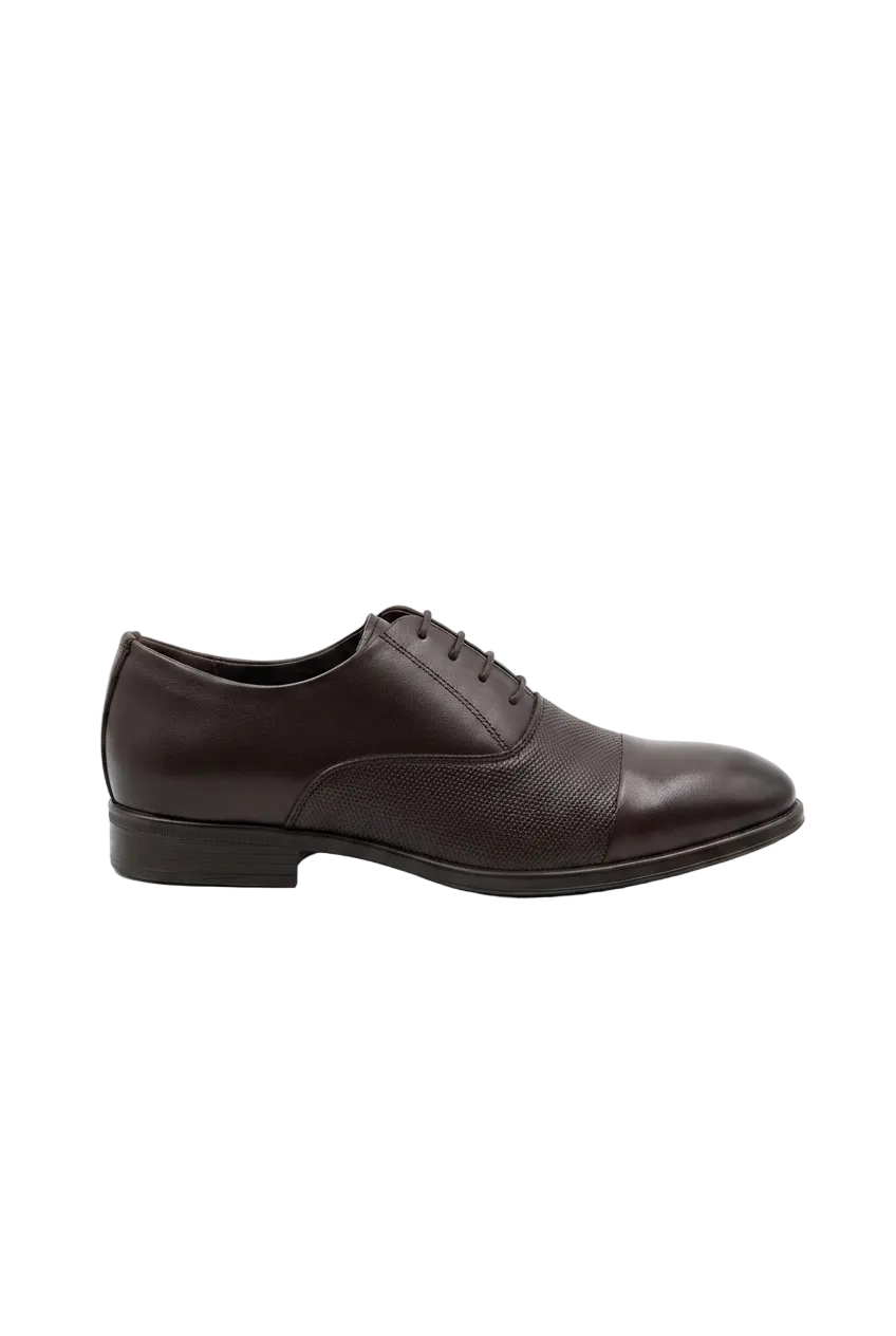 Men's Fashion Formal Shoes