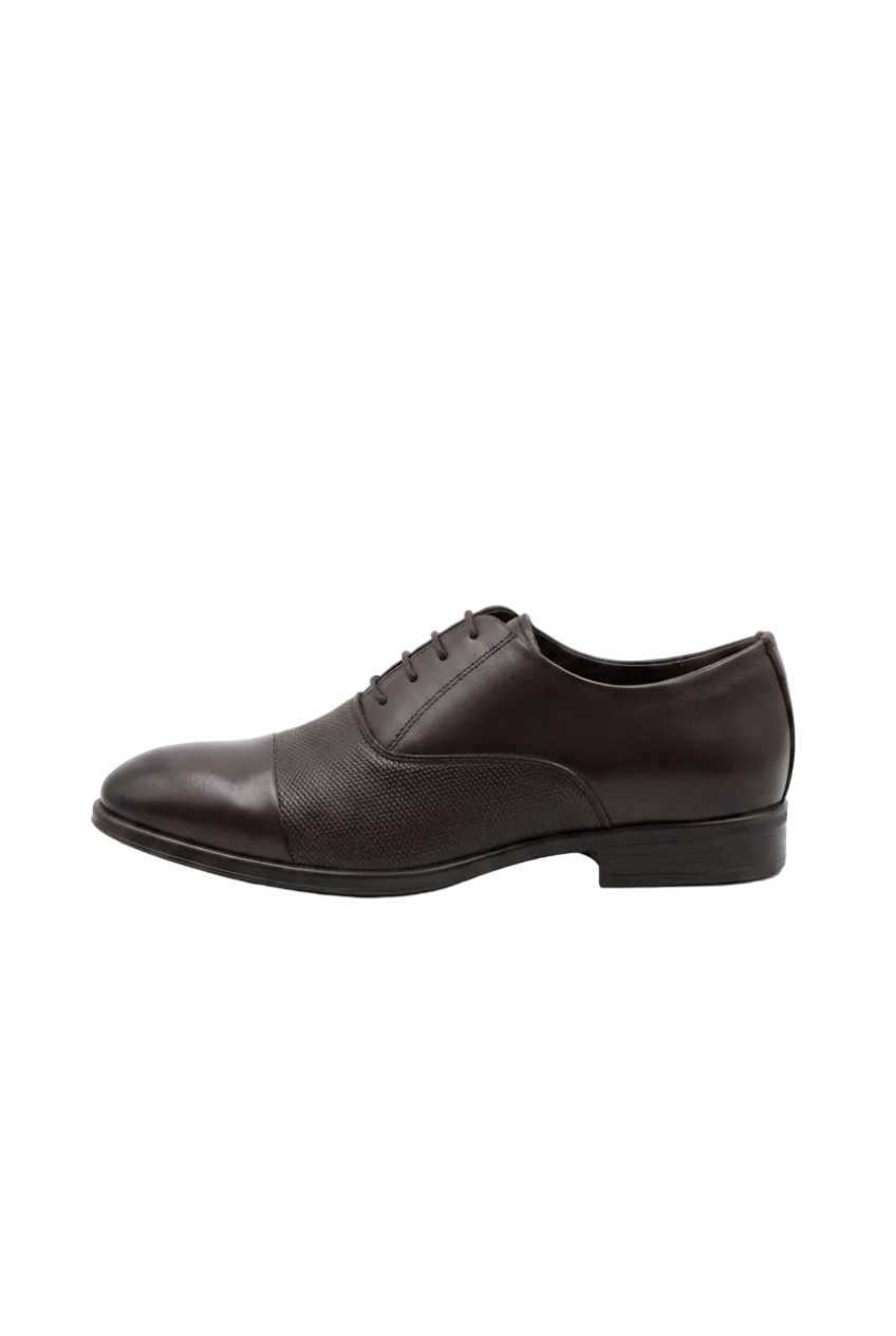 Men's Fashion Formal Shoes
