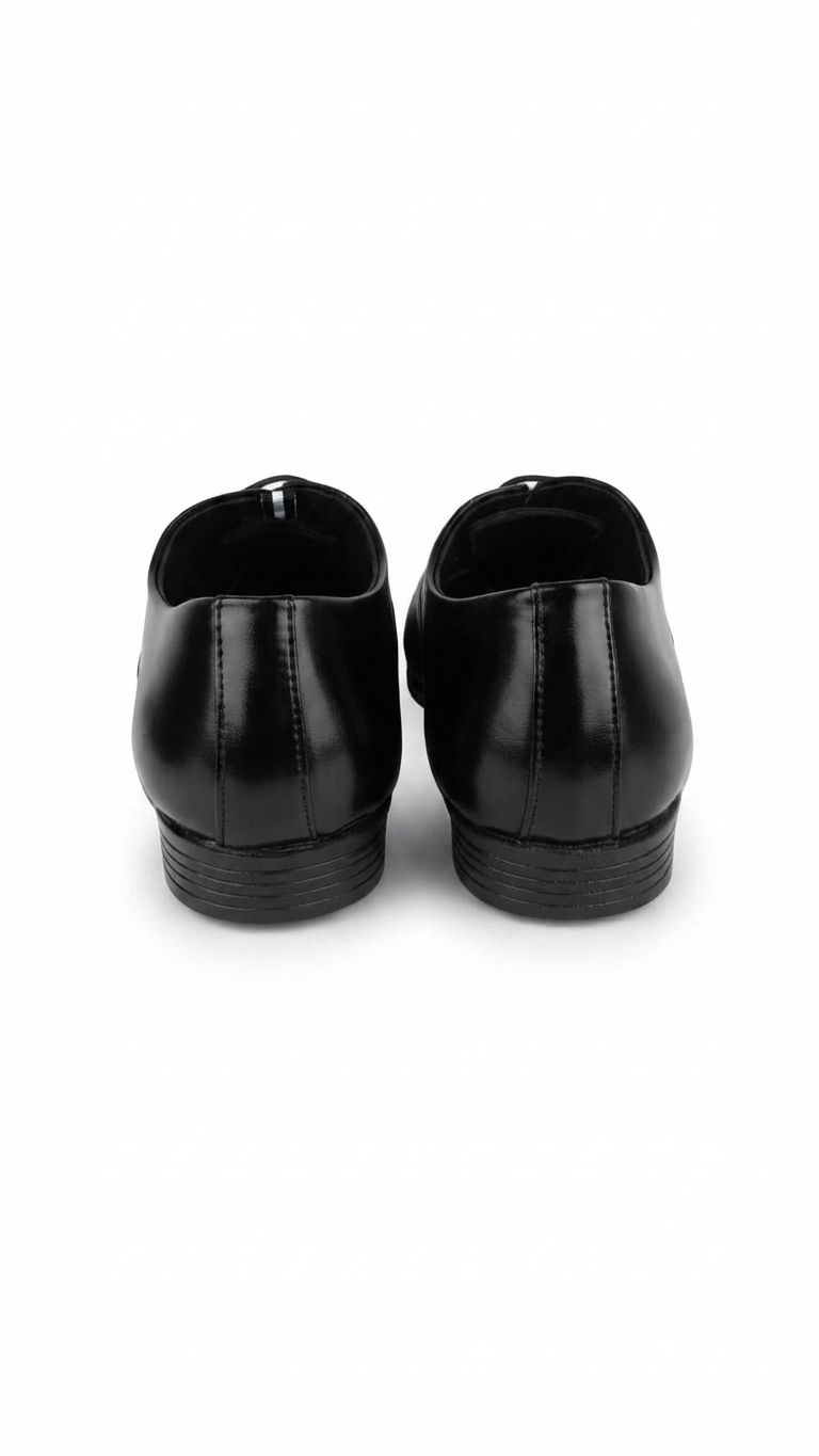 Men's Fashion Formal Shoes
