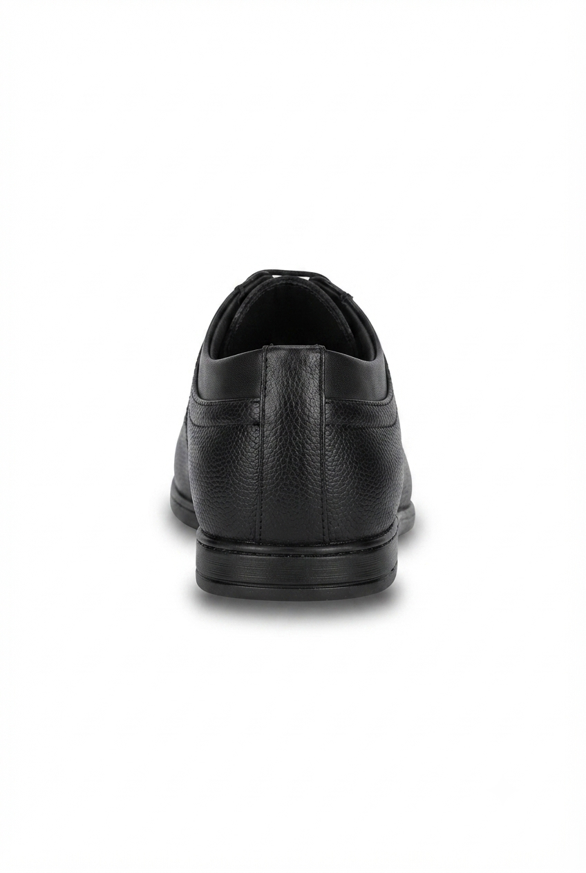 Men's Stylish Formal Shoes