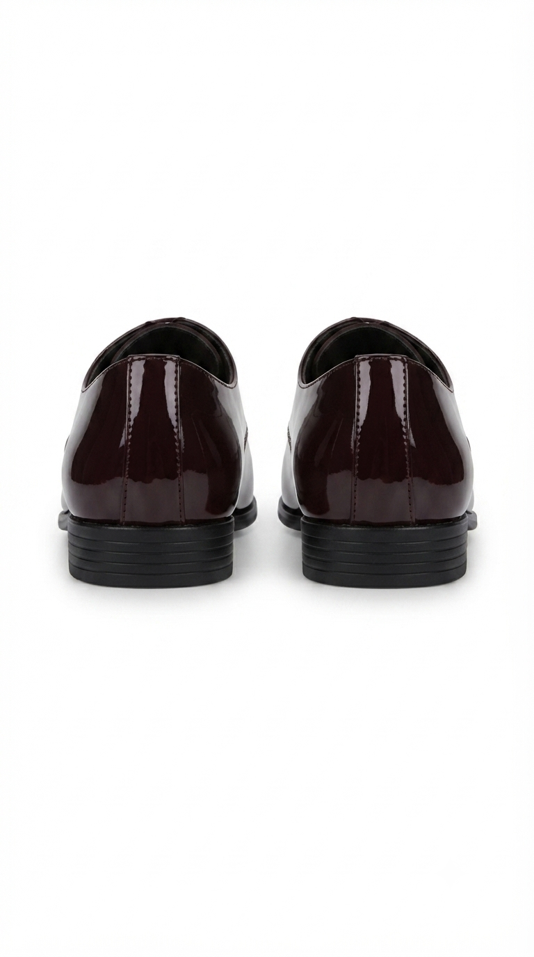 Vienna Men Formal Shoes