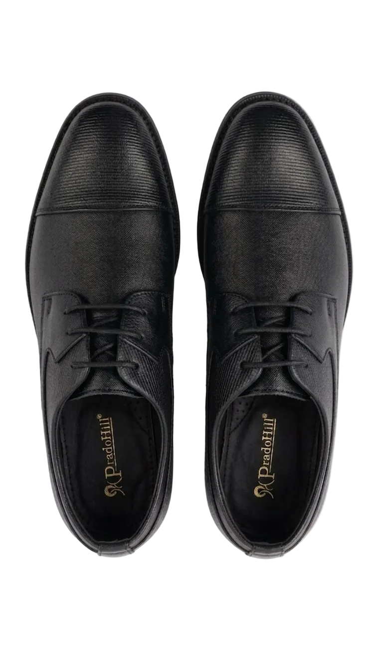 Black Formals AT2628