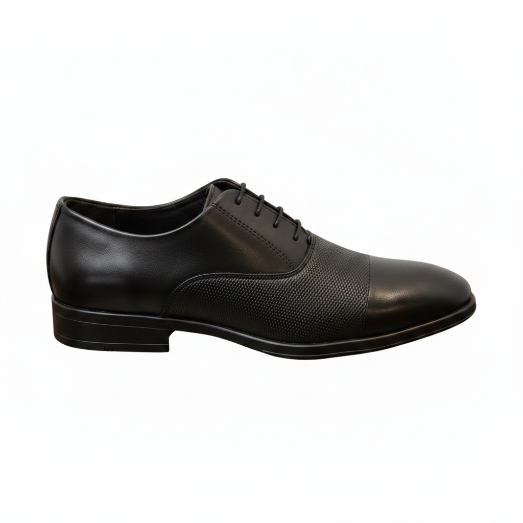 Black Formals AT2630