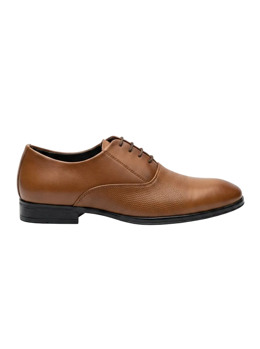 Men's Fashion Formal Shoes