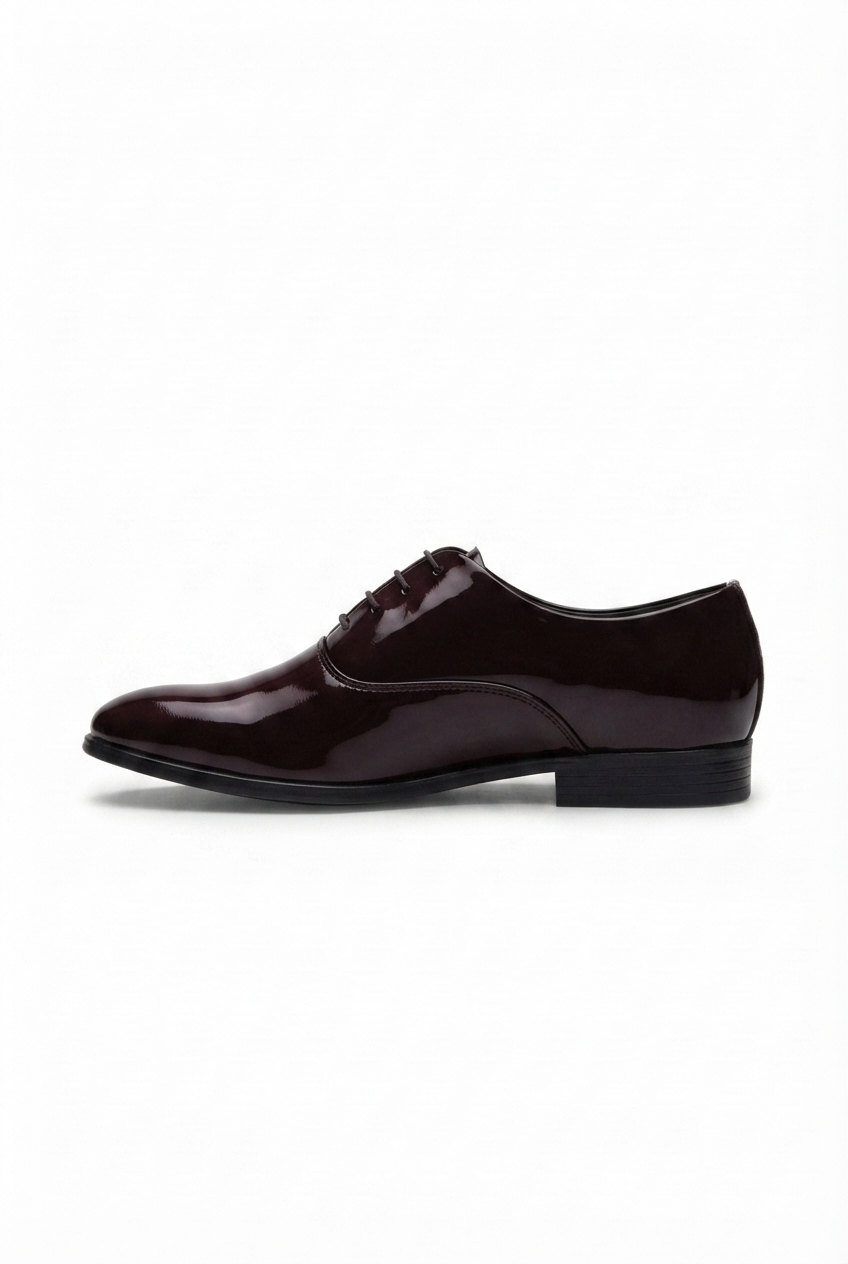 Vienna Men Formal Shoes
