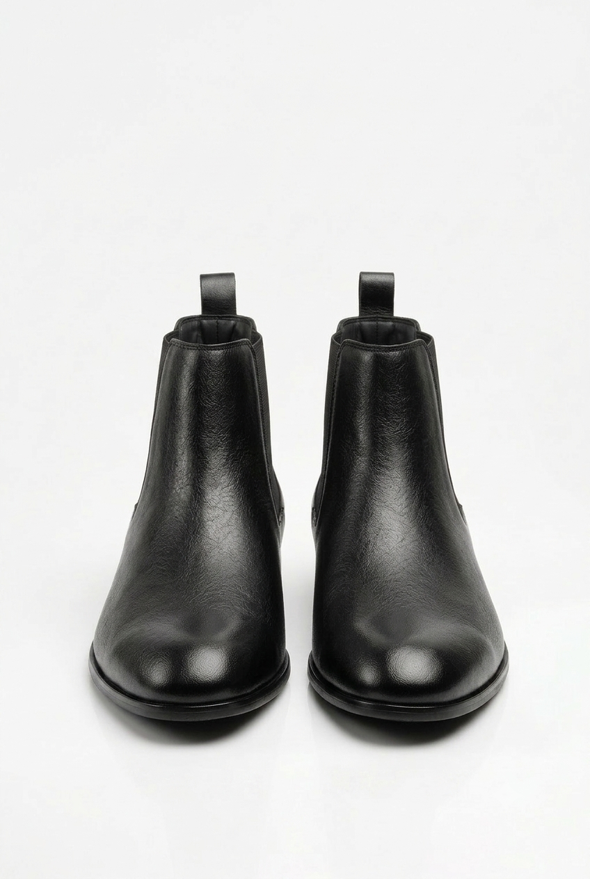 Black Chelsea AT2614