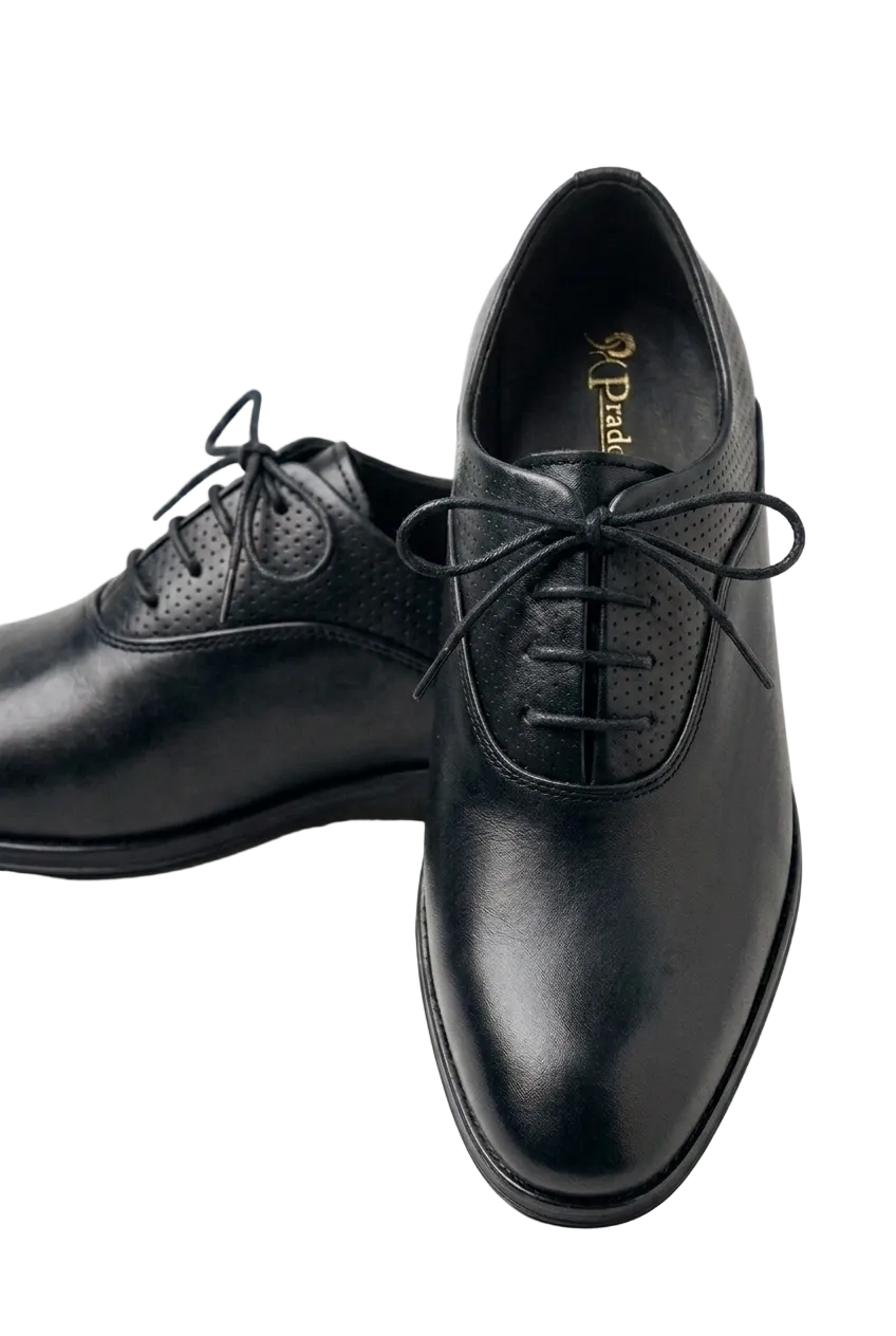 Black Formals AT2627