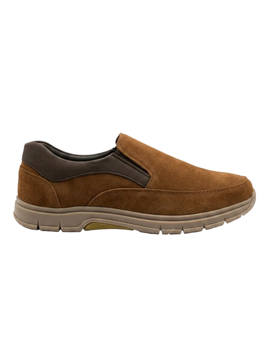Men's Urban Casual Shoes